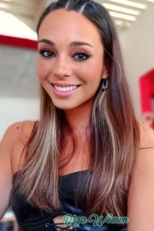 222780 - Oriana Age: 23 - Argentina