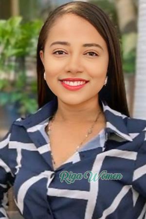 222789 - Jackeline Age: 29 - Colombia