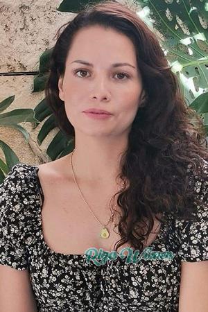 222858 - Suehelen Age: 32 - Mexico