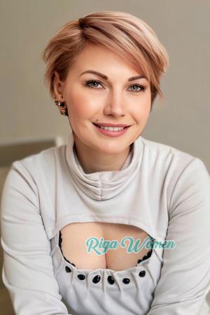 Ladies of Eastern-Europe