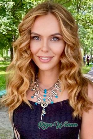 222945 - Tanya Age: 34 - Ukraine