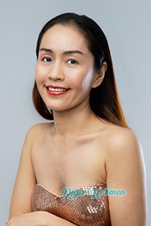Ladies of Bangkok