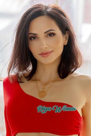 222994 - Daria Age: 38 - Ukraine