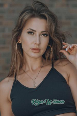 Ladies of Eastern-Europe