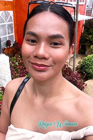 Ladies of Philippines