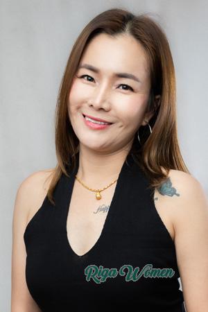 Ladies of Chonburi