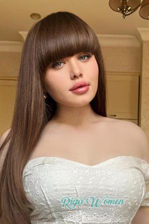 Ladies of Eastern-Europe