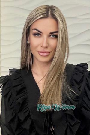 Ladies of Ukraine