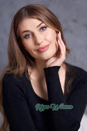 Ladies of Eastern-Europe