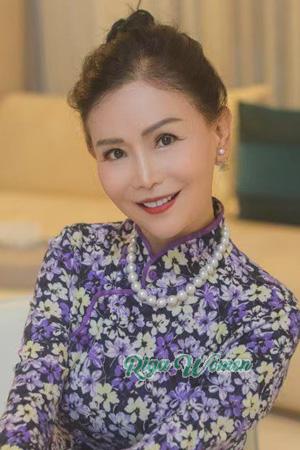Ladies of Guangzhou