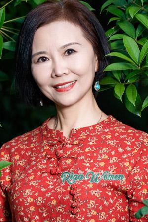 223336 - Helen Age: 62 - China