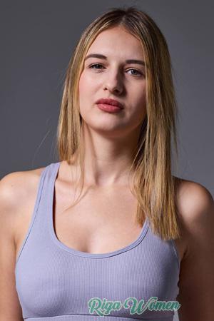 Ladies of Eastern-Europe