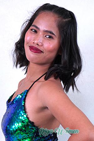 Ladies of Davao City