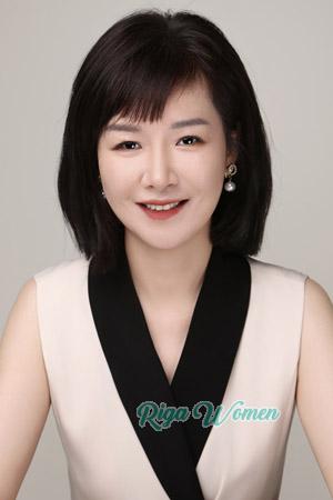 Ladies of Changsha