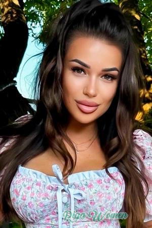 223616 - Yuliia Age: 26 - Ukraine