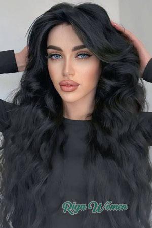 Ladies of Ukraine