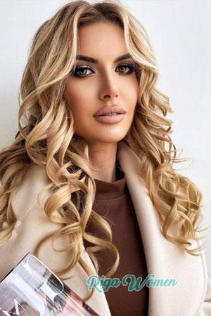 223629 - Tetiana Age: 45 - Ukraine