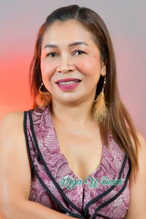 Ladies of Cebu City