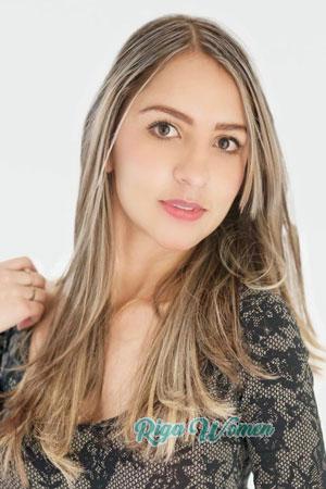 223712 - Karina Age: 31 - Colombia
