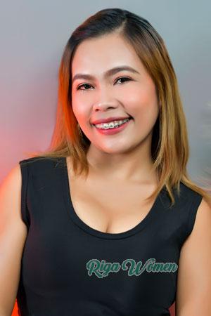 Ladies of Cebu