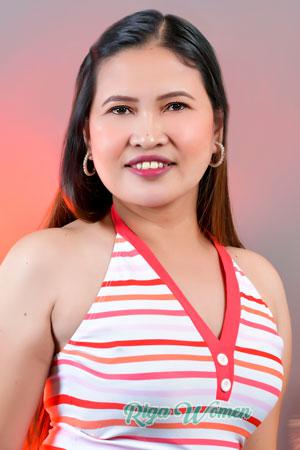 Ladies of Cebu City