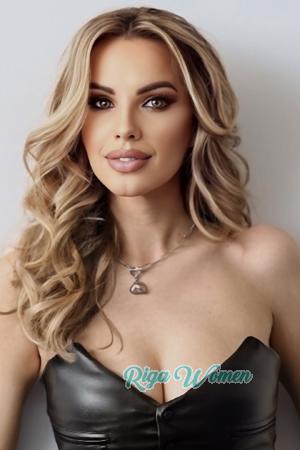 223771 - Inesa Age: 36 - Ukraine