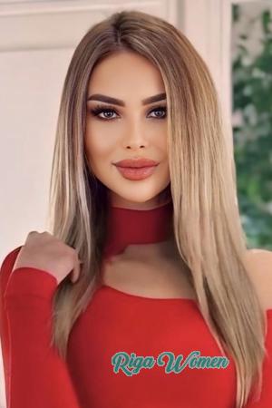 223796 - Anastasia Age: 28 - Ukraine