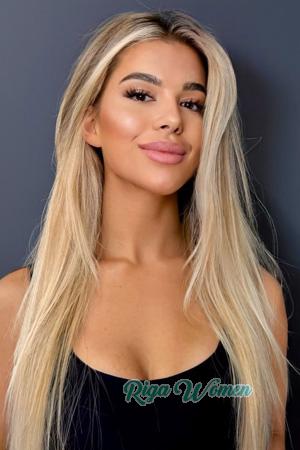 223932 - Lina Age: 23 - Ukraine