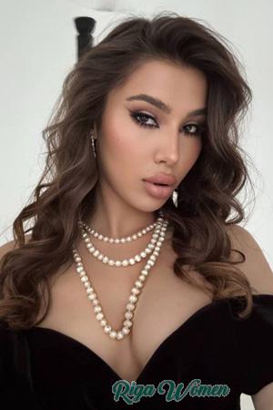 223966 - Marharyta Age: 21 - Ukraine