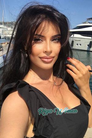 224203 - Marine Age: 41 - Ukraine