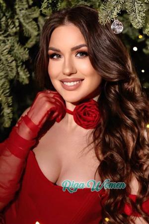 224204 - Yuliia Age: 23 - Ukraine
