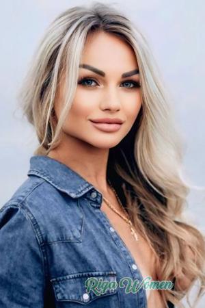 224231 - Iryna Age: 35 - Ukraine