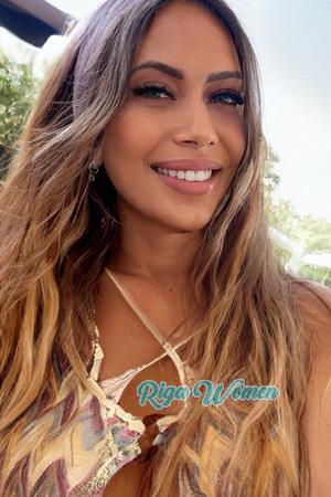 224248 - Yulia Age: 35 - Ukraine