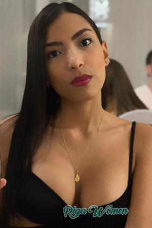 224269 - Luisa Age: 34 - Colombia