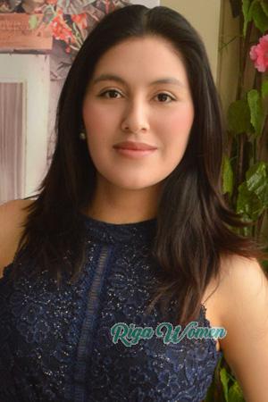 224280 - Jolissa Age: 24 - Peru