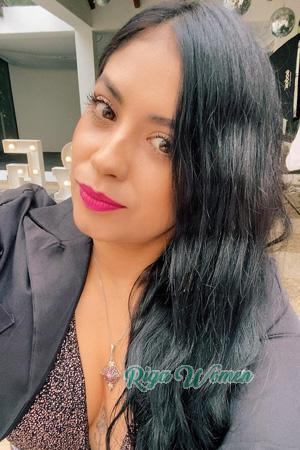 224288 - Ana Age: 39 - Colombia