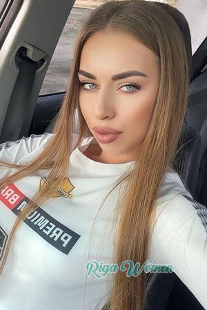 Ladies of Ukraine