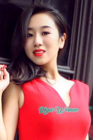 Ladies of Guangzhou