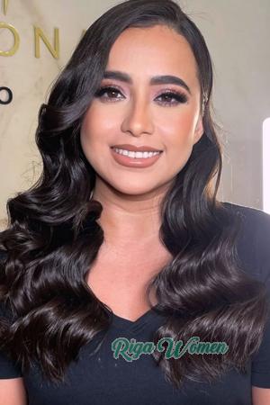 224479 - Luisa Age: 31 - Colombia