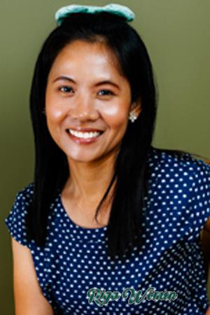 224528 - Dauw Age: 40 - Thailand