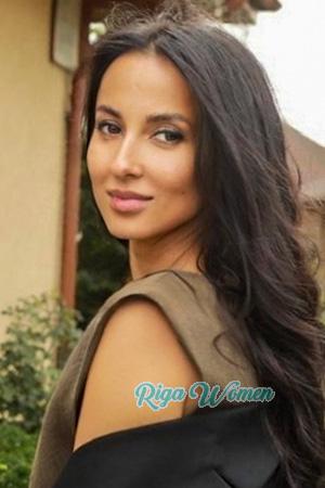 224568 - Olena Age: 39 - Ukraine
