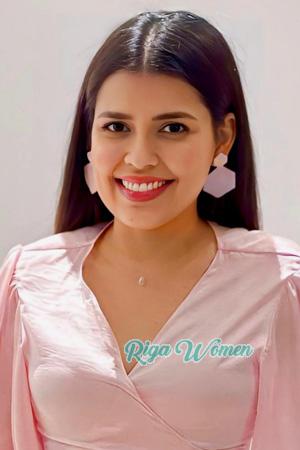 224620 - Ailin Age: 38 - Colombia