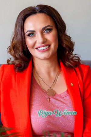 224698 - Inna Age: 45 - Ukraine