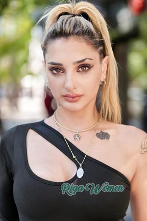 224722 - Oriana Dalila Age: 23 - Argentina