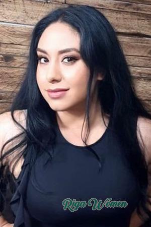 224724 - Marlene Age: 30 - Mexico