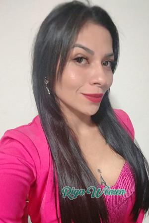 224730 - Damaris Age: 31 - Costa Rica
