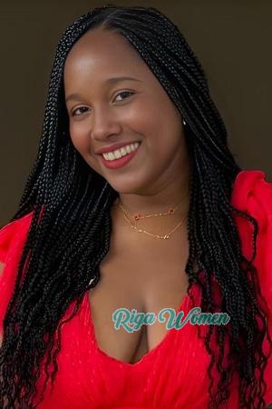 224734 - Gloriela Age: 28 - Panama