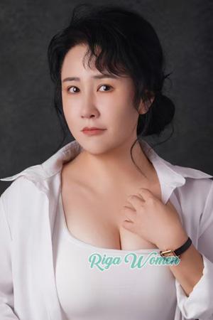 Ladies of Shenzhen