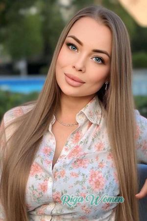 Ladies of Kiev