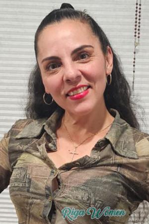 224825 - Jacqueline Age: 51 - Costa Rica